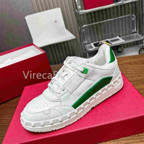 wholesale designer replica clothing china - luxury designer wholesale suppliers.